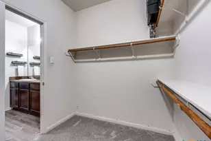 3907 Southern Sky, San Antonio, TX 78222 - Photo 17