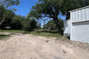 425 Woodland Point Rd, Belton, TX 76513 - Photo 31