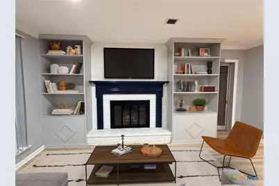 425 Woodland Point Road, Belton, TX 76513 - Photo 5