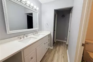 425 Woodland Point Rd, Belton, TX 76513 - Photo 19