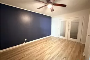 425 Woodland Point Rd, Belton, TX 76513 - Photo 27