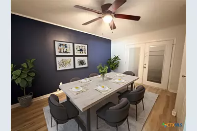 425 Woodland Point Road, Belton, TX 76513 - Photo 21