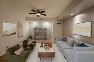 425 Woodland Point Rd, Belton, TX 76513 - Photo 9