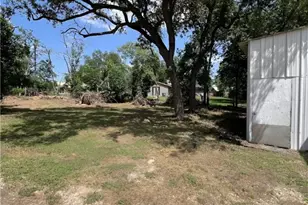 425 Woodland Point Rd, Belton, TX 76513 - Photo 27