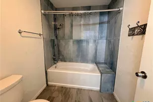 425 Woodland Point Rd, Belton, TX 76513 - Photo 23