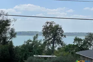 425 Woodland Point Rd, Belton, TX 76513 - Photo 5