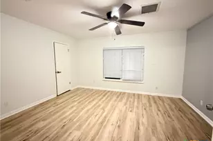 425 Woodland Point Rd, Belton, TX 76513 - Photo 17