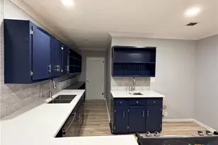 425 Woodland Point Rd, Belton, TX 76513 - Photo 17