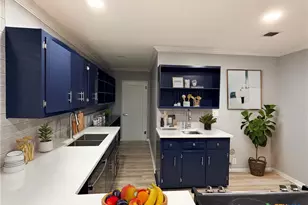 425 Woodland Point Rd, Belton, TX 76513 - Photo 11