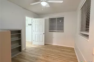 425 Woodland Point Rd, Belton, TX 76513 - Photo 11