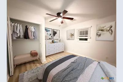 425 Woodland Point Road, Belton, TX 76513 - Photo 23