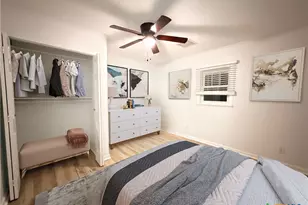 425 Woodland Point Rd, Belton, TX 76513 - Photo 23