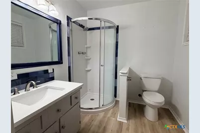 425 Woodland Point Road, Belton, TX 76513 - Photo 7