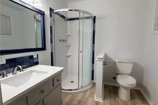 425 Woodland Point Rd, Belton, TX 76513 - Photo 7