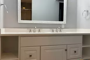 425 Woodland Point Rd, Belton, TX 76513 - Photo 25