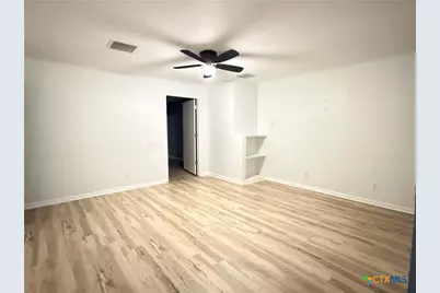 425 Woodland Point Road, Belton, TX 76513 - Photo 15