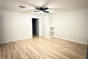 425 Woodland Point Rd, Belton, TX 76513 - Photo 15