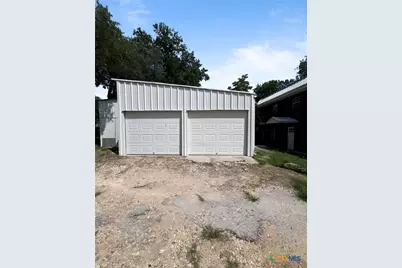 425 Woodland Point Road, Belton, TX 76513 - Photo 25