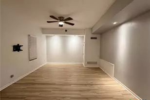 425 Woodland Point Rd, Belton, TX 76513 - Photo 15