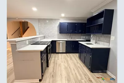 425 Woodland Point Road, Belton, TX 76513 - Photo 3