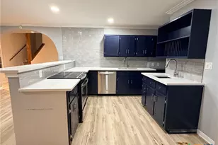 425 Woodland Point Rd, Belton, TX 76513 - Photo 3