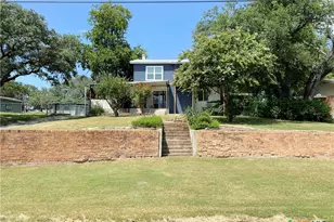 425 Woodland Point Rd, Belton, TX 76513 - Photo 1