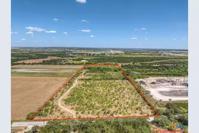 22031A Old Nacogdoches Road, New Braunfels, TX 78132 - Photo 3