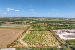 22031A Old Nacogdoches Rd, New Braunfels, TX 78132 - Photo 3