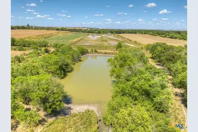 22031A Old Nacogdoches Road, New Braunfels, TX 78132 - Photo 11