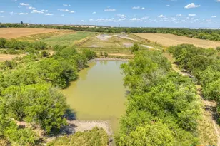 22031A Old Nacogdoches Rd, New Braunfels, TX 78132 - Photo 11