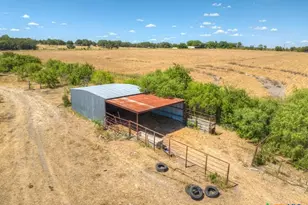 22031A Old Nacogdoches Rd, New Braunfels, TX 78132 - Photo 13