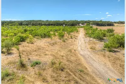 22031A Old Nacogdoches Road, New Braunfels, TX 78132 - Photo 15
