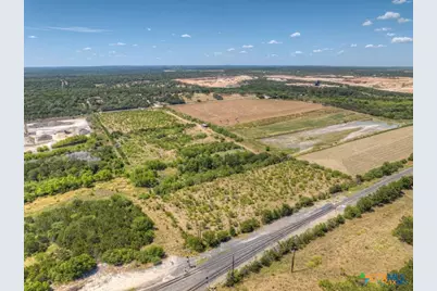 22031A Old Nacogdoches Road, New Braunfels, TX 78132 - Photo 7