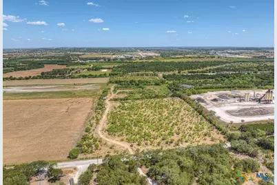 22031A Old Nacogdoches Road, New Braunfels, TX 78132 - Photo 5