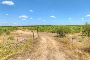 22031A Old Nacogdoches Rd, New Braunfels, TX 78132 - Photo 17