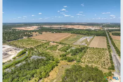 22031A Old Nacogdoches Road, New Braunfels, TX 78132 - Photo 9