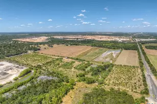 22031A Old Nacogdoches Rd, New Braunfels, TX 78132 - Photo 9