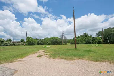 4401 E Stagecoach Road, Killeen, TX 76542 - Photo 15