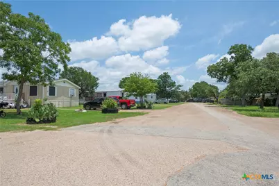 4401 E Stagecoach Road, Killeen, TX 76542 - Photo 3