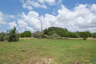 4401 E Stagecoach Road, Killeen, TX 76542 - Photo 11