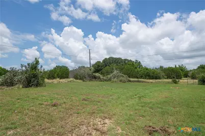 4401 E Stagecoach Road, Killeen, TX 76542 - Photo 25
