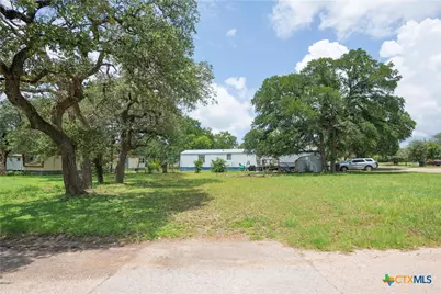 4401 E Stagecoach Road, Killeen, TX 76542 - Photo 19