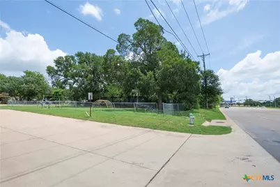 4401 E Stagecoach Road, Killeen, TX 76542 - Photo 21