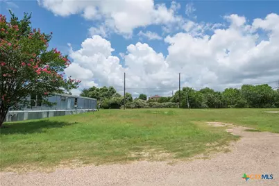 4401 E Stagecoach Road, Killeen, TX 76542 - Photo 5