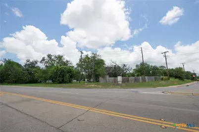 4401 E Stagecoach Road, Killeen, TX 76542 - Photo 29