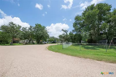 4401 E Stagecoach Road, Killeen, TX 76542 - Photo 7
