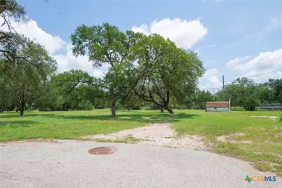 4401 E Stagecoach Road, Killeen, TX 76542 - Photo 17