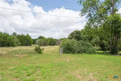 4401 E Stagecoach Road, Killeen, TX 76542 - Photo 13