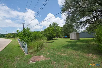 4401 E Stagecoach Road, Killeen, TX 76542 - Photo 23