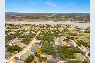 21713 McAllister Circle, Leander, TX 78645 - Photo 1